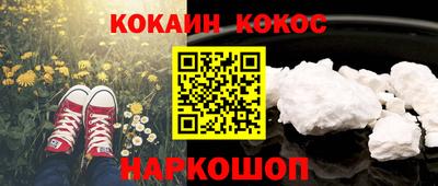 мет Дубна