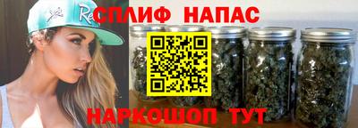 MDMA Premium VHQ Донской