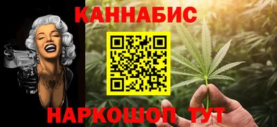 кокс Донецк