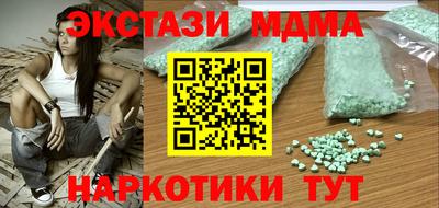 кокс Донецк