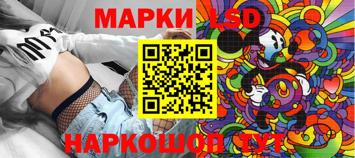 A PVP Майский