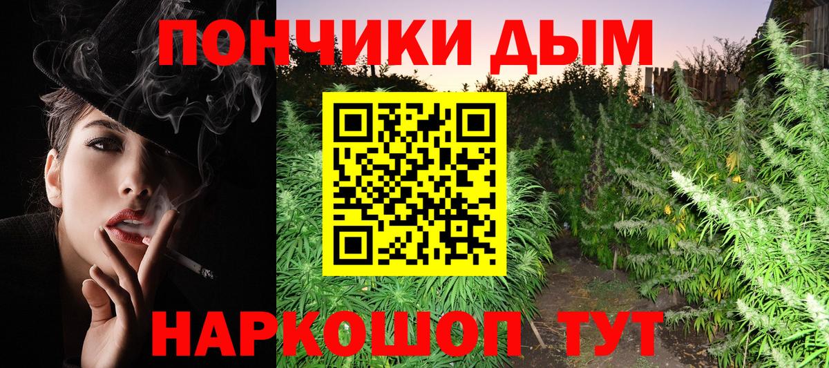 Конопля план  Марихуана VHQ  Майский  Марихуана THC 21%  Вход с VPN 
